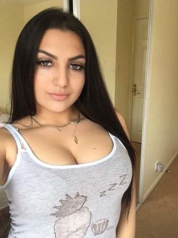 Мальвина